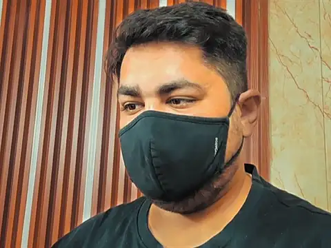 Snapshot of A4h_odin1 chatting on October 28, 2025, 6:50 am A4h odin1 online show from October 28, 2025, 6:50 am