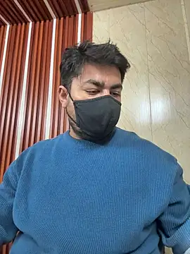 Snapshot of A4h_odin1 chatting on November 8, 2025, 8:47 am A4h odin1 online show from November 8, 2025, 8:47 am