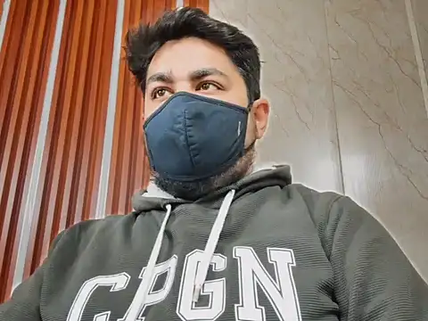 Snapshot of A4h_odin1 chatting on November 27, 2025, 9:55 am A4h odin1 online show from November 27, 2025, 9:55 am