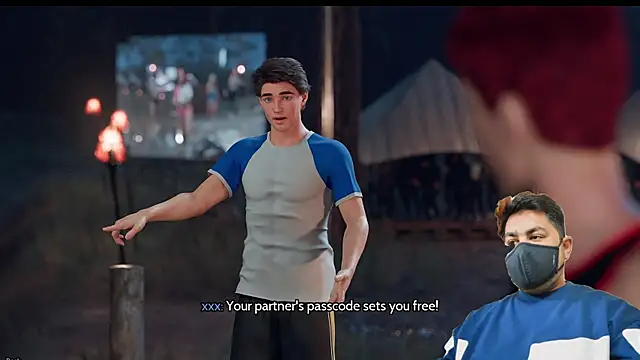 Snapshot of A4h_odin1 chatting on December 2, 2025, 8:41 am A4h odin1 online show from December 2, 2025, 8:41 am