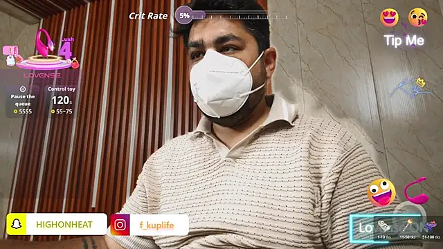 A4h odin1 online show from February 22, 2026, 7:40 am