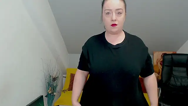 BrendaSkye online show from January 31, 2025, 10:31 am