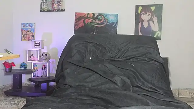 Snapshot of chirlleyy chatting on March 8, 2026, 7:39 pm chirlleyy online show from March 8, 2026, 7:39 pm