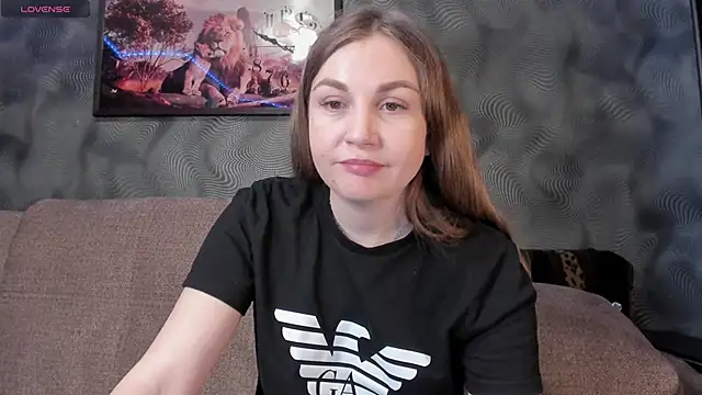 CassieMils online show from December 3, 2024, 5:53 am