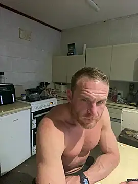 Snapshot of FuelX@xh chatting on June 23, 2026, 10:41 pm FuelXxh online show from June 23, 2026, 10:41 pm