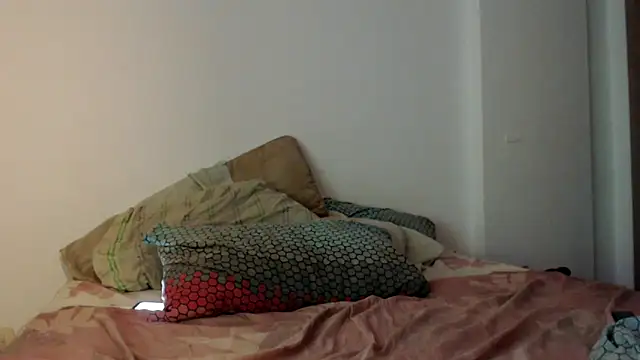 deftoolceles online show from March 4, 2026, 12:05 am