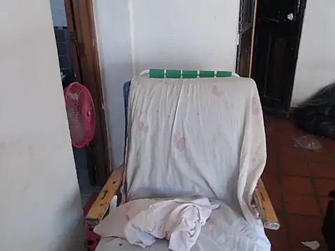 deftoolceles online show from March 12, 2026, 3:29 pm