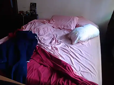 deftoolceles online show from March 26, 2026, 11:16 am