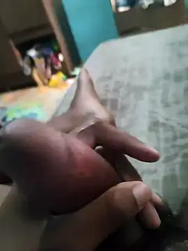 Arthu2r online show from December 6, 2024, 5:00 pm