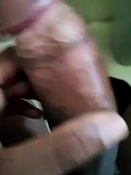 Arthu2r online show from February 28, 2025, 2:20 pm