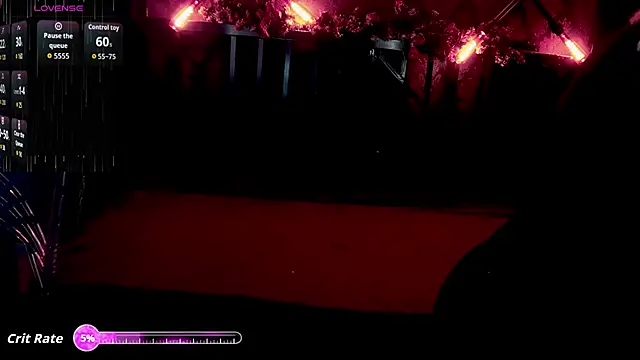 Tinker Belll online show from January 16, 2026, 8:13 pm