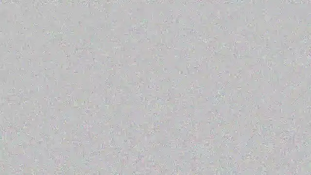 Gianna latin online show from September 30, 2025, 11:21 pm