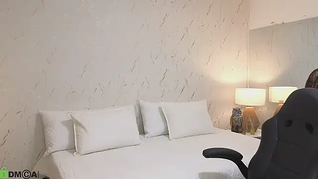 ava blue online show from January 12, 2026, 7:41 pm