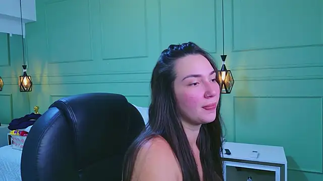 ava blue online show from March 29, 2026, 12:05 pm