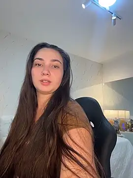 Snapshot of ava_blue chatting on May 14, 2026, 7:42 pm ava blue online show from May 14, 2026, 7:42 pm