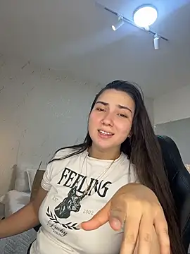 Snapshot of ava_blue chatting on June 12, 2026, 7:46 pm ava blue online show from June 12, 2026, 7:46 pm