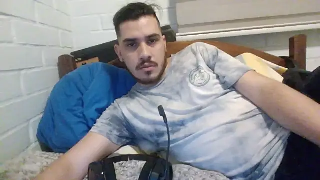 hung weeb online show from January 22, 2025, 3:41 am