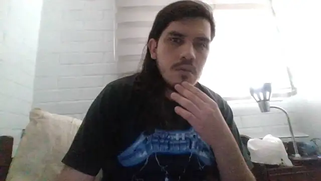 hung weeb online show from March 1, 2025, 2:26 am