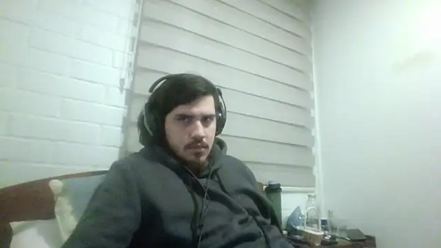 hung weeb online show from June 30, 2026, 1:28 am
