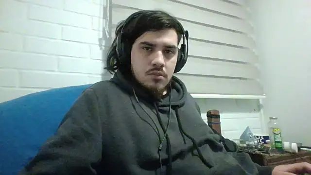 hung weeb online show from July 16, 2026, 1:44 am