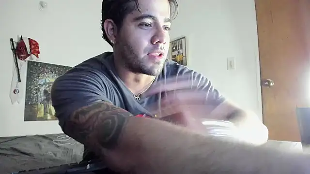 Snapshot of _Coddygold_ chatting on December 26, 2024, 11:35 pm Coddygold online show from December 26, 2024, 11:35 pm