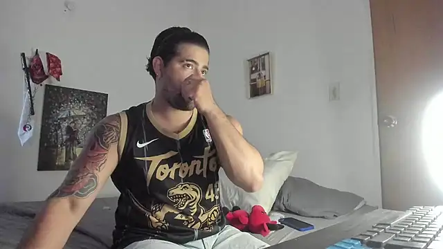 Snapshot of _Coddygold_ chatting on December 29, 2024, 11:40 am Coddygold online show from December 29, 2024, 11:40 am