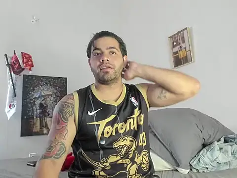 Snapshot of _Coddygold_ chatting on December 29, 2024, 2:42 pm Coddygold online show from December 29, 2024, 2:42 pm