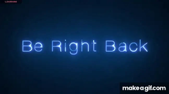 Snapshot of _Coddygold_ chatting on December 31, 2024, 3:31 pm Coddygold online show from December 31, 2024, 3:31 pm