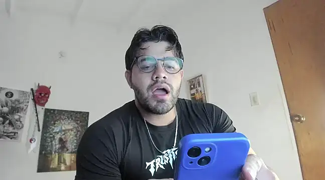 Snapshot of _Coddygold_ chatting on January 2, 2025, 10:22 pm Coddygold online show from January 2, 2025, 10:22 pm