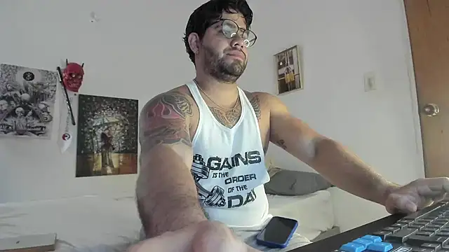 Snapshot of _Coddygold_ chatting on January 3, 2025, 12:41 pm Coddygold online show from January 3, 2025, 12:41 pm