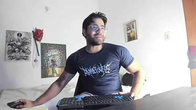 Snapshot of _Coddygold_ chatting on January 5, 2025, 11:12 pm Coddygold online show from January 5, 2025, 11:12 pm