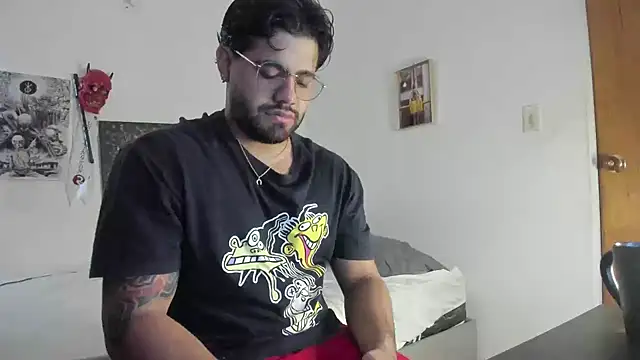 Snapshot of _Coddygold_ chatting on January 10, 2025, 12:36 pm Coddygold online show from January 10, 2025, 12:36 pm