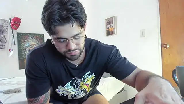 Snapshot of _Coddygold_ chatting on January 10, 2025, 3:48 pm Coddygold online show from January 10, 2025, 3:48 pm