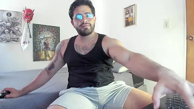 Snapshot of _Coddygold_ chatting on January 11, 2025, 2:47 pm Coddygold online show from January 11, 2025, 2:47 pm