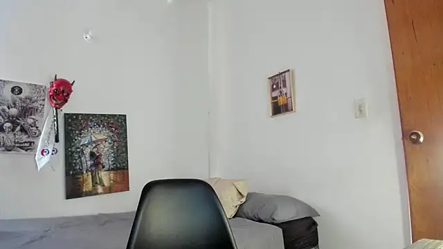 Snapshot of _Coddygold_ chatting on January 12, 2025, 3:57 pm Coddygold online show from January 12, 2025, 3:57 pm