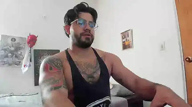 Snapshot of _Coddygold_ chatting on January 12, 2025, 8:25 pm Coddygold online show from January 12, 2025, 8:25 pm