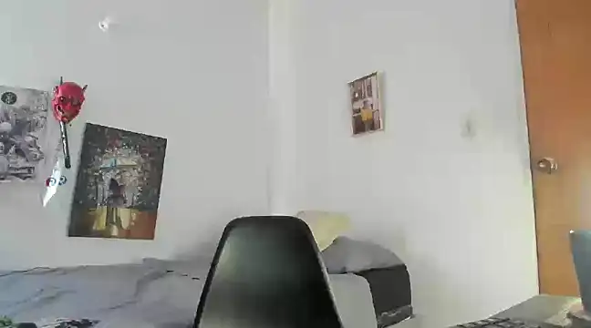 Snapshot of _Coddygold_ chatting on January 14, 2025, 3:26 pm Coddygold online show from January 14, 2025, 3:26 pm