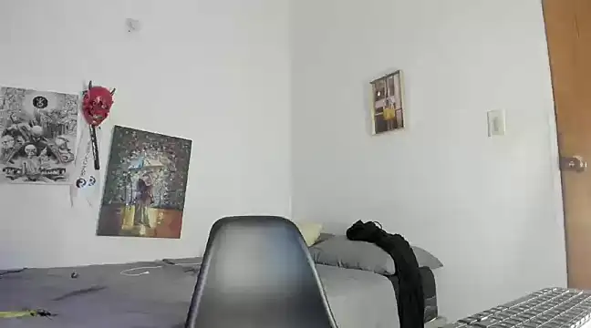 Snapshot of _Coddygold_ chatting on January 14, 2025, 10:44 pm Coddygold online show from January 14, 2025, 10:44 pm