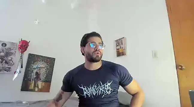 Snapshot of _Coddygold_ chatting on January 15, 2025, 3:29 pm Coddygold online show from January 15, 2025, 3:29 pm