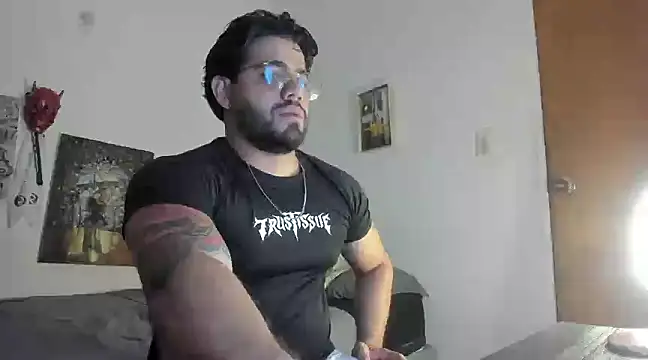 Snapshot of _Coddygold_ chatting on January 15, 2025, 10:57 pm Coddygold online show from January 15, 2025, 10:57 pm