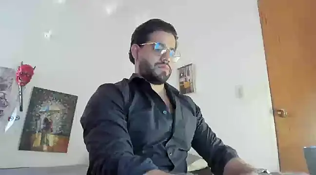 Snapshot of _Coddygold_ chatting on January 16, 2025, 3:13 pm Coddygold online show from January 16, 2025, 3:13 pm