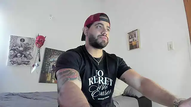 Snapshot of _Coddygold_ chatting on January 17, 2025, 12:31 pm Coddygold online show from January 17, 2025, 12:31 pm