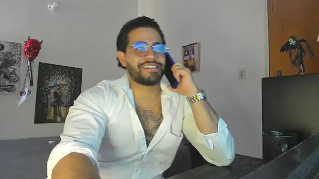 Snapshot of _Coddygold_ chatting on January 18, 2025, 3:16 pm Coddygold online show from January 18, 2025, 3:16 pm