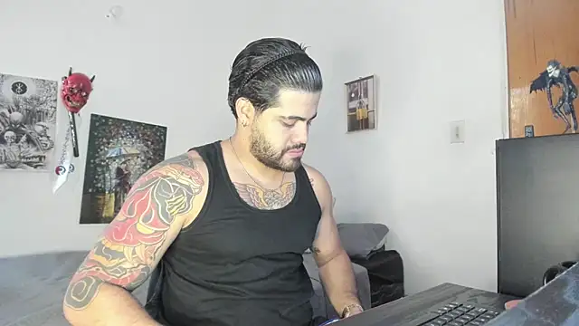 Snapshot of _Coddygold_ chatting on January 19, 2025, 12:06 pm Coddygold online show from January 19, 2025, 12:06 pm