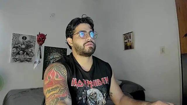 Snapshot of _Coddygold_ chatting on January 21, 2025, 11:46 am Coddygold online show from January 21, 2025, 11:46 am