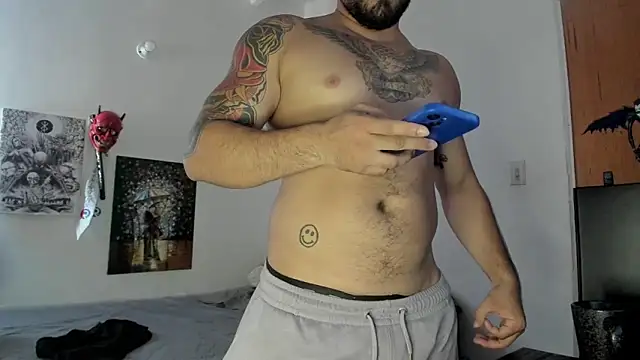 Snapshot of _Coddygold_ chatting on January 21, 2025, 2:48 pm Coddygold online show from January 21, 2025, 2:48 pm