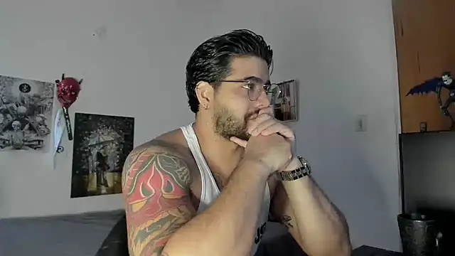 Snapshot of _Coddygold_ chatting on January 23, 2025, 12:09 pm Coddygold online show from January 23, 2025, 12:09 pm