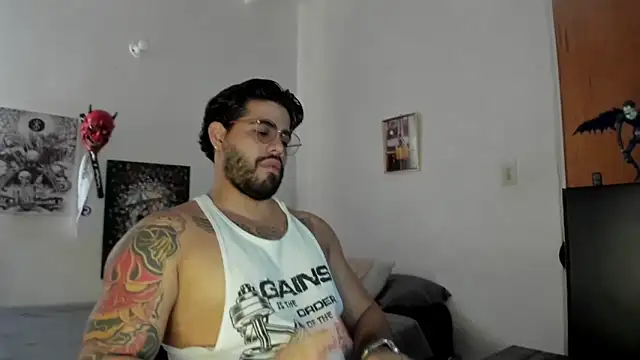 Snapshot of _Coddygold_ chatting on January 23, 2025, 3:11 pm Coddygold online show from January 23, 2025, 3:11 pm