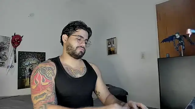 Snapshot of _Coddygold_ chatting on January 25, 2025, 11:23 am Coddygold online show from January 25, 2025, 11:23 am