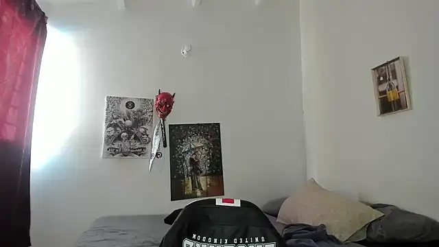 Snapshot of _Coddygold_ chatting on January 25, 2025, 2:25 pm Coddygold online show from January 25, 2025, 2:25 pm